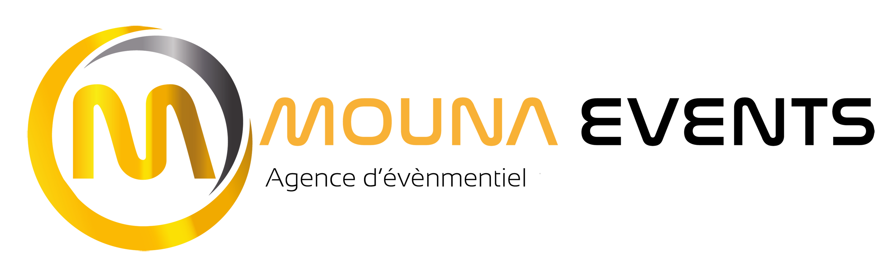 MOUNA EVENTS